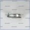 TOYOTA HILUX SİNYAL LAMBASI AYNA 15-17 SOL MAHER 81740-0K080